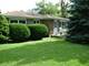 6407 Honey, Tinley Park, IL 60477