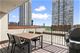 1636 N Wells Unit 401, Chicago, IL 60614