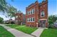 3644 Grove, Berwyn, IL 60402