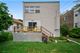 3644 Grove, Berwyn, IL 60402