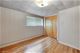 3644 Grove, Berwyn, IL 60402