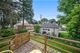 3644 Grove, Berwyn, IL 60402