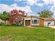 225 Washington, Glenview, IL 60025