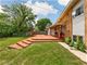 225 Washington, Glenview, IL 60025