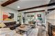 222 W 7th, Hinsdale, IL 60521