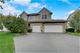 123 Savoy, Cary, IL 60013