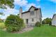 123 Savoy, Cary, IL 60013