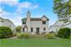 123 Savoy, Cary, IL 60013