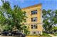 902 W Dakin Unit G, Chicago, IL 60613