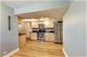 902 W Dakin Unit G, Chicago, IL 60613