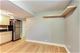 902 W Dakin Unit G, Chicago, IL 60613