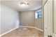 902 W Dakin Unit G, Chicago, IL 60613