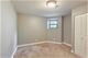 902 W Dakin Unit G, Chicago, IL 60613