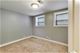 902 W Dakin Unit G, Chicago, IL 60613