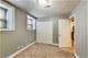 902 W Dakin Unit G, Chicago, IL 60613