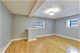 902 W Dakin Unit G, Chicago, IL 60613