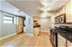 902 W Dakin Unit G, Chicago, IL 60613