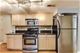 902 W Dakin Unit G, Chicago, IL 60613