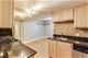 902 W Dakin Unit G, Chicago, IL 60613