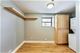 902 W Dakin Unit G, Chicago, IL 60613