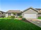 1257 Rosewood, Crystal Lake, IL 60014