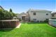 1257 Rosewood, Crystal Lake, IL 60014