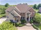 4771 Sassafras, Naperville, IL 60564