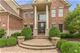 4771 Sassafras, Naperville, IL 60564