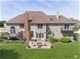 4771 Sassafras, Naperville, IL 60564