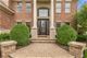 4771 Sassafras, Naperville, IL 60564