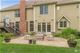 4771 Sassafras, Naperville, IL 60564