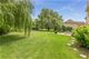 4771 Sassafras, Naperville, IL 60564