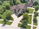 4771 Sassafras, Naperville, IL 60564