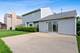 1215 Westward, Carol Stream, IL 60188