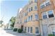 4201 W Addison Unit 1B, Chicago, IL 60641