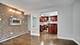 653 E 105th, Chicago, IL 60628