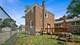 653 E 105th, Chicago, IL 60628