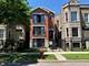 1928 S St Louis, Chicago, IL 60623