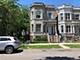 1928 S St Louis, Chicago, IL 60623