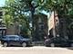 1928 S St Louis, Chicago, IL 60623