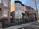 1928 S St Louis, Chicago, IL 60623