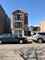 1928 S St Louis, Chicago, IL 60623