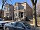 1928 S St Louis, Chicago, IL 60623