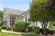 21430 W Larch, Plainfield, IL 60544