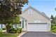 21430 W Larch, Plainfield, IL 60544