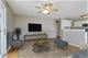 21430 W Larch, Plainfield, IL 60544