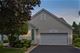 21430 W Larch, Plainfield, IL 60544