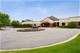 21430 W Larch, Plainfield, IL 60544