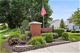 21430 W Larch, Plainfield, IL 60544