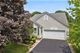 21430 W Larch, Plainfield, IL 60544